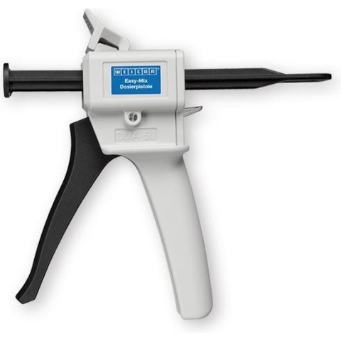 Weicon Doseerpistool Easy-Mix D 50