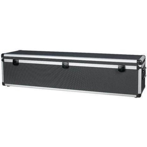 DAP Audio Value Line LCA-BAR2 Flightcase voor 4 LED Barren