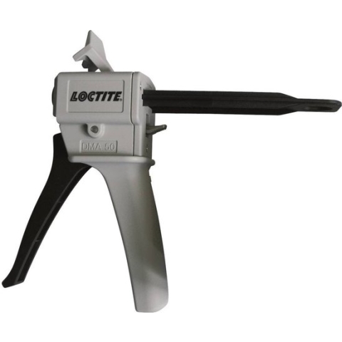 LOCTITE® 267452 Kitspuit Epoxy 1 stuk(s)