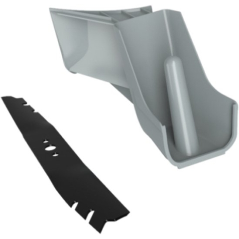 EGO Mulch kit ABP1900