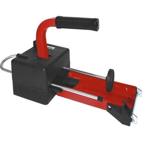 Kelfort Polysoft doseerpistool