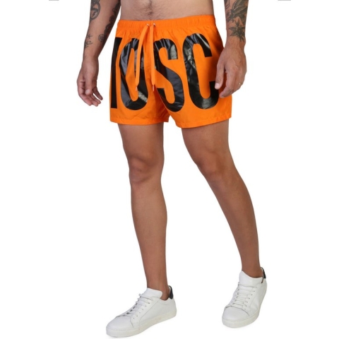 Moschino - A4285-9301
