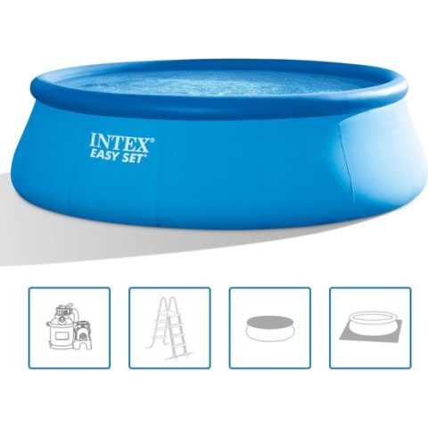 INTEX-Easy-Set-Zwembad-457x122-cm-26168GN