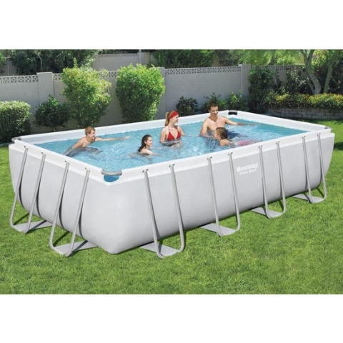 Bestway-Power-Steel-Zwembadset-rechthoekig-549x274x122-cm