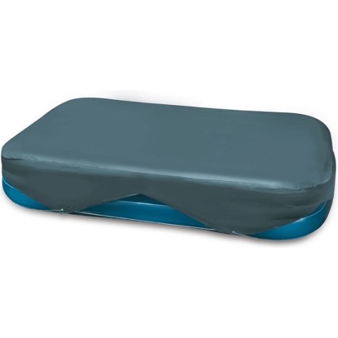 INTEX-Zwembadhoes-rechthoekig-58412NP
