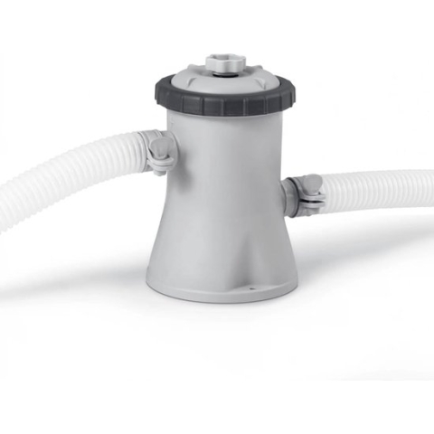 INTEX-Cartridge-filterpomp-1250-L/u-28602GS