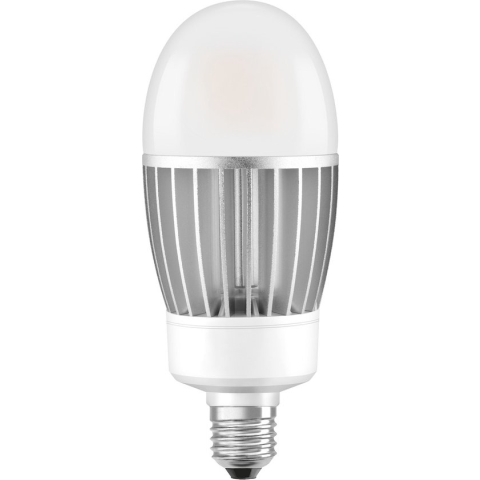 Ledvance LED Lamp HQL LED P E27 41W 6000lm - 840 Koel Wit | Vervangt 125W