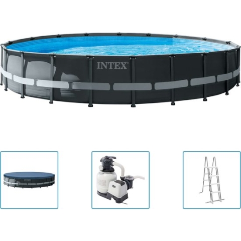 INTEX-Ultra-XTR-Zwembadset-rond-610x122-cm