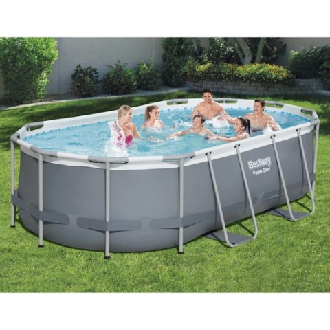 Bestway-Power-Sreel-Zwembad-bovengronds-ovaal-427x250x100-cm