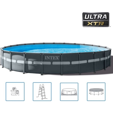 INTEX-Ultra-XTR-Frame-Zwembadset-rond-732x132-cm-26340GN