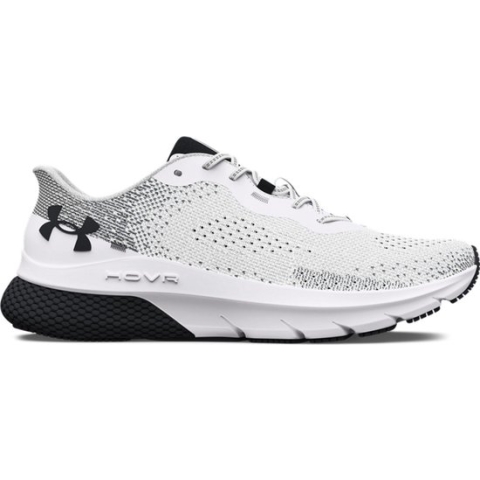 Under Armour HOVR Turbulence 2 Sportschoen - Heren - Maat 42