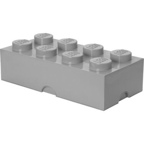 Lego Opbergbox Brick 8
