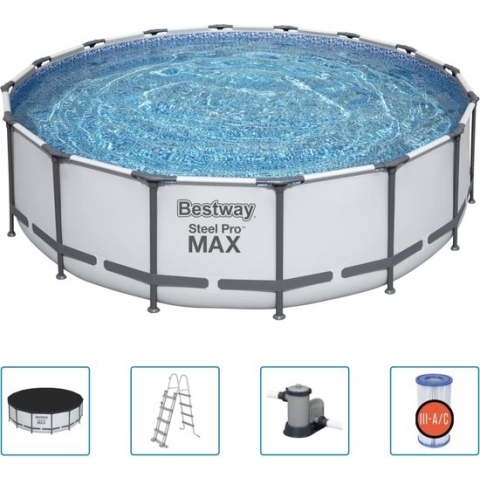 Bestway-Steel-Pro-MAX-Zwembadset-488x122-cm