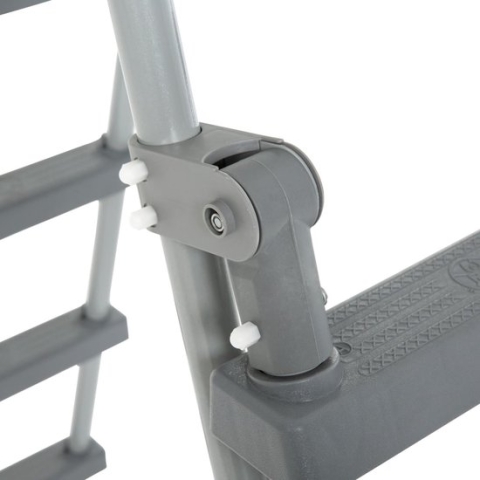 Bestway-Power-Steel-Zwembadset-ovaal-488x305x107-cm