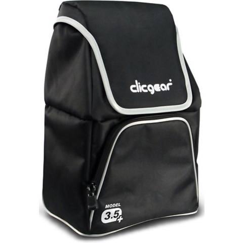 Clicgear Koeltas Toor Clicgear 3.5 en 4.0 Trolley