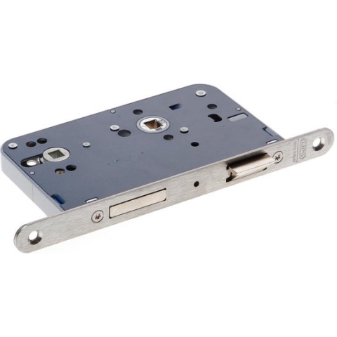 Lips Steekslot 2486 17 U20 65