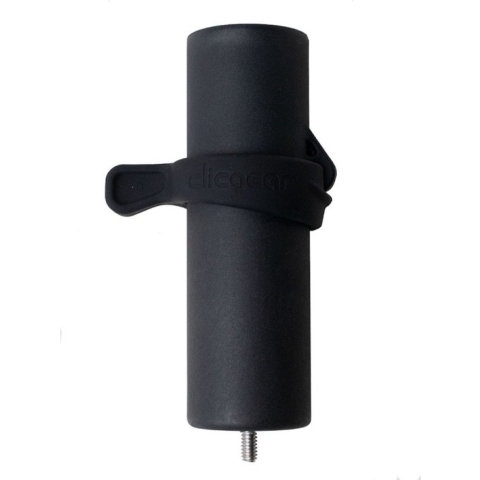 Clicgear Parapluhouder Voor Clicgear Trolleys (eenvoudig)