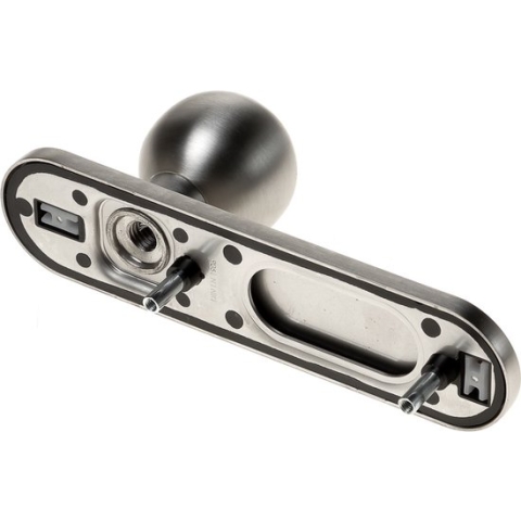 Knopsch. bolm. afg.ASL rvs blind