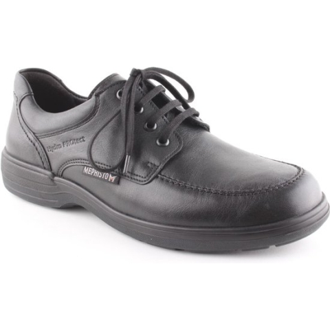 Mephisto Veterschoenen