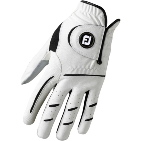 Footjoy GTxtreme Glove M/L (Heren)