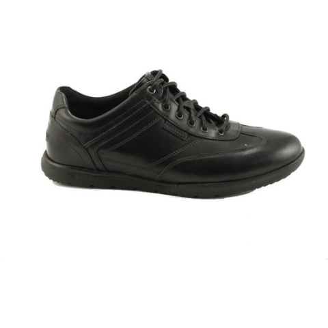 Rockport Herenschoenen met Veters Style: V81731