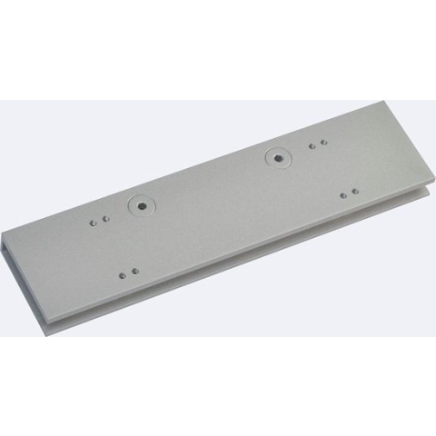 Dorma Deurdranger Ts 92