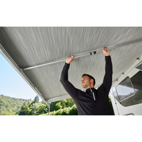 Thule spanstang Universal G2 - Stormbanden