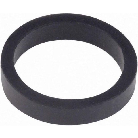 H0 Antislipbanden Set van 10 stuks Roco 40067 6.8 - 8.2 mm