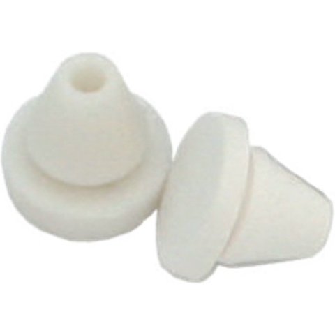 D.BUFF BERKVENS BD190139/100ST