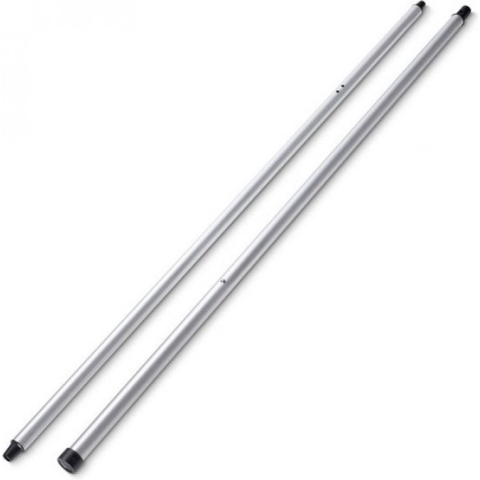 Thule spanstang Universal G2 - Stormbanden