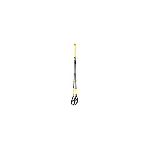 TRX Club set 4