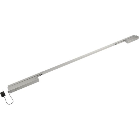 Dorma Glijarm sluitvolgorderegelaar set G-GSR/V 64102001