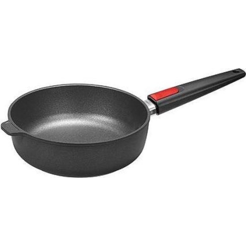 Woll Hapjespan Nowo Titanium Hapjespan 28cm