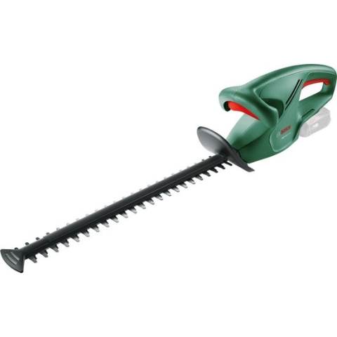 Bosch EasyHedgeCut 18-45 Heggenschaar - Zonder 18 V accu en lader