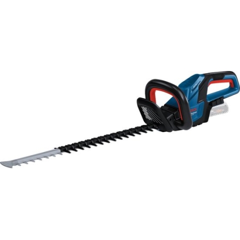 Bosch Professional GHE 18V-60 Accu Heggenschaar 18V Basic Body - 06008C9000