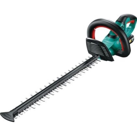 Bosch AHS 50-20 Accu heggenschaar - Met 1 x 18 V accu en lader