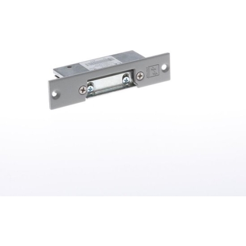Assa Abloy Elektrische deuropener 17 kl voor centraalslot 8-16v
