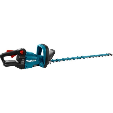 Makita DUH602Z accu-heggenschaar