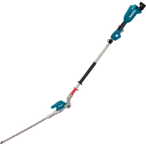 Makita - DUN500WZ - 18V - accu - 50 cm - stokheggenschaar - zonder accu`s en lader