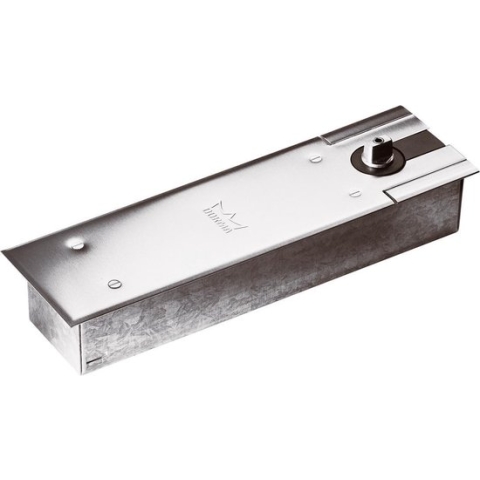 Dorma - Vloerveer - BTS 75 V - EN1-4