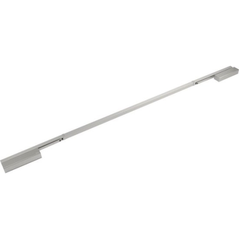 Dorma Deurdranger G - Gsr-Emf 1/V