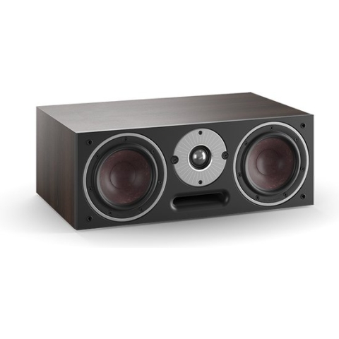 Dali Oberon Vokal - Center Speaker - Walnoot