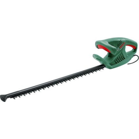 Bosch EasyHedgeCut 55 Heggenschaar - op snoer - 420 W