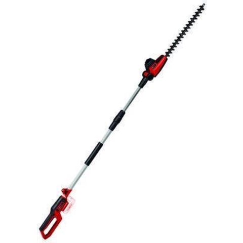 Einhell GC-HH 18/45 Li T-Solo telescopische heggenschaar