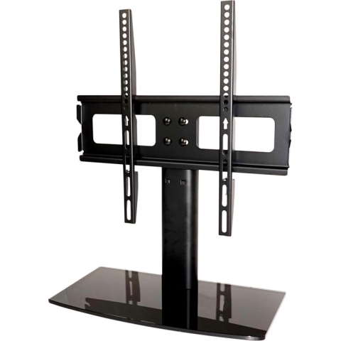 Universele TV voet 26-50 Inches VESA Size 400x400