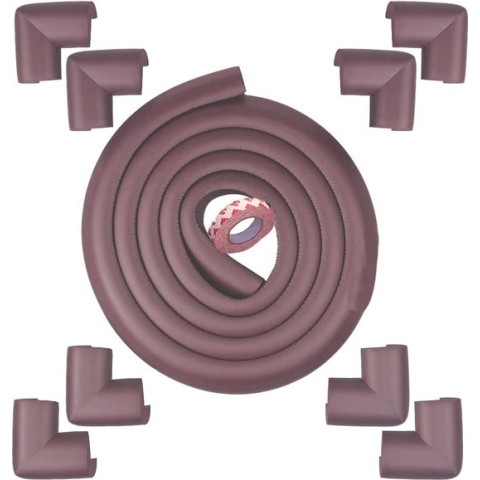 kinderveiligheidsset