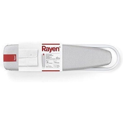 Rayen strijkplank speciaal voor uw mouwen