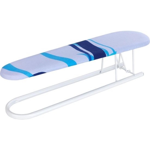 Wenko Mouwstrijkplank 52 X 12 Cm