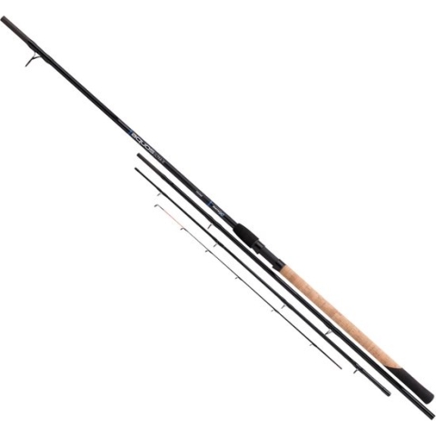 "Matrix - Aquos Ultra-D Feeder | 150g |  4.20m -  - "