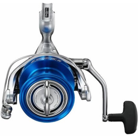 Shimano Speedmaster 14000 XSD